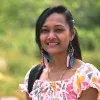 Priya Agarkar