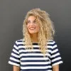 Justine Hadj
