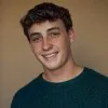 Timothy Quesenberry