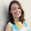 Anna Brady