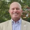 Brett Duncan