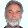 Brett Hamilton
