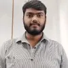 Abhishek Jiwan