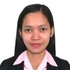 Angeline Mistades