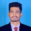 Vinuth Kumar