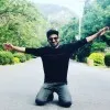 Umair Malik