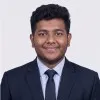 Pureti Guru Achyuth Kumar