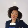 Ebony Miller