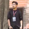 Hammad Zafar