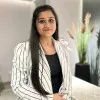 Reshma Nair