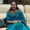 Gali BHAVANI