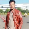 Sagar Yadav