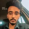 Rishabh soni