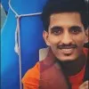 Shubham Goswami