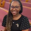 Kenyanna Howard