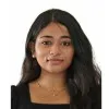 Swetha Moorthy