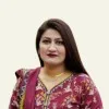 Kanwal Shahzadi