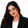 Gena Wageh
