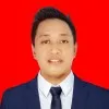 Rangga Pratama