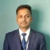 Pasala Kumar