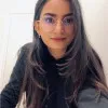 Lovepreet Kaur