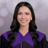 Mary Therese Gomilao