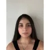America Gutiérrez