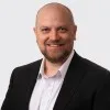 Brad Frischkorn