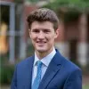 Owen Atkeson