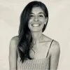 Irini Mexis