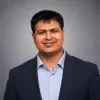 Bhavik