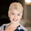 Mary Anne McPherson