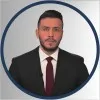 Mohamad Ghamloush