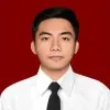 Aditya Aditya