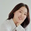 Stella Lim