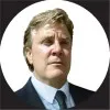Richard Game