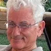 Jerry Meyer
