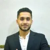Ammar Abdulrahman
