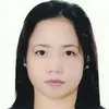 Mary Grace Verdiflor