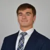 Cole Tuffner