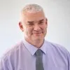 Mark Langhorne