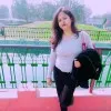 Smriti Srivastava