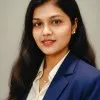 Ruchita Sonawane