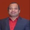 Saroj Mohanty