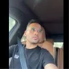 Tariq Al