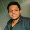 Kushagra Jaiswal