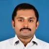 Surendar Madhavan