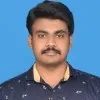 PRABU MUTHU