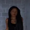 Claudia