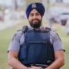 Ranjodh Sidhu